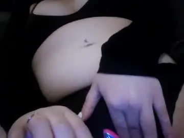 Chaturbate Nude Webcam of makemewatch