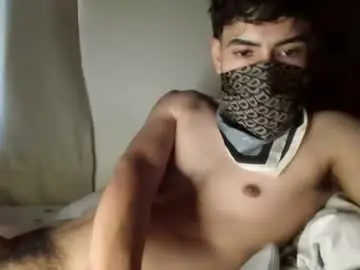 Chaturbate Best Webcam of malekthick