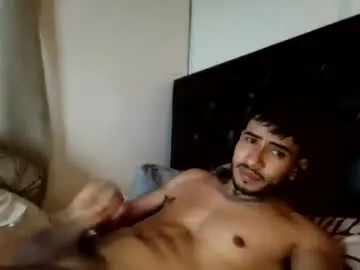 Chaturbate Best Webcam of malekthick