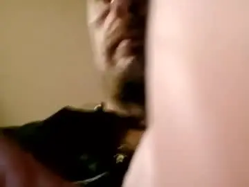 Chaturbate Live Sex Cam of mattlesnake_101