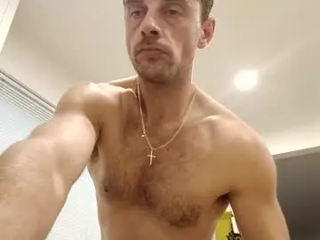 Chaturbate Live Porn of mattlesnake_101