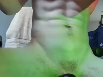 Chaturbate Free Live Porn of mightyexcalibur66