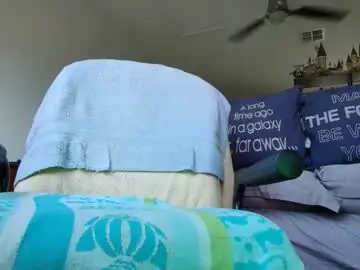 Chaturbate Sex Cam of mightyexcalibur66