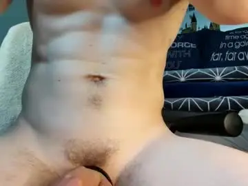 Chaturbate Private Sex Chat of mightyexcalibur66