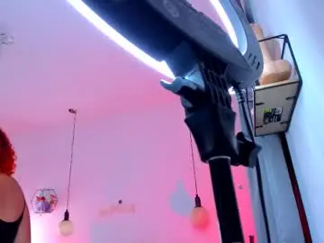 Chaturbate Sex Cam of monica_bbw_