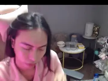 Chaturbate Free Porn Cam of monstercockselfsuck