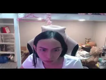 Chaturbate Live Porn of monstercockselfsuck