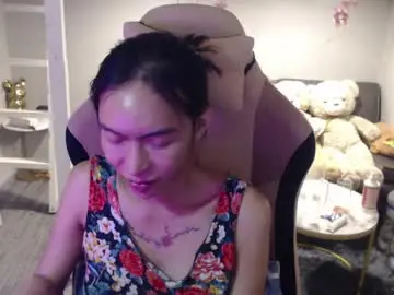 Chaturbate Sex Chat of monstercockselfsuck