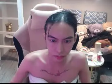 Chaturbate Free Live Porn of monstercockselfsuck