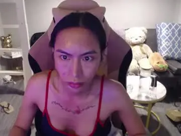 Chaturbate Sex Chat of monstercockselfsuck