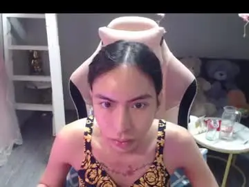 Chaturbate Free Porn Cam of monstercockselfsuck