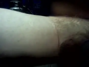 Chaturbate Live Sex of nabman