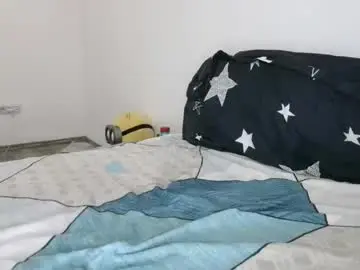 Chaturbate Private Sex Chat of nattyrp