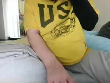 Chaturbate Free Live Porn of nattyrp