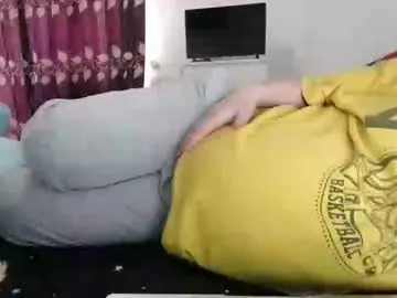 Chaturbate Best live sex cam show of nattyrp