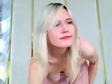 Chaturbate Adult Video Chat of nellloyns