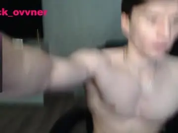 Chaturbate Best live sex cam show of nick_owner
