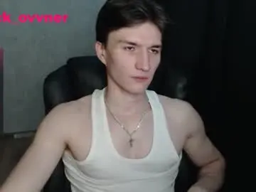 Chaturbate Best Webcam of nick_owner