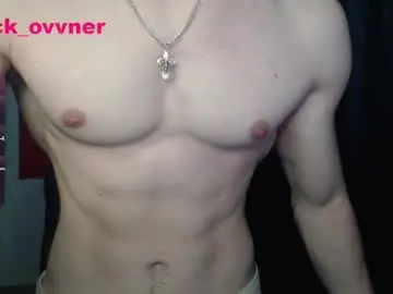 Chaturbate Adult Webcams of nick_owner