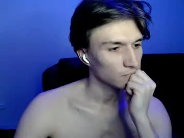 Chaturbate Free Live Porn of nick_owner