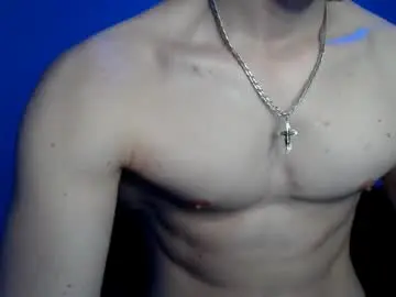 Chaturbate Live Porn of nick_owner