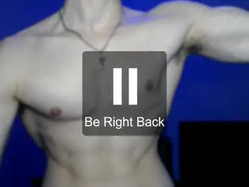 Chaturbate Live Sex of nick_owner