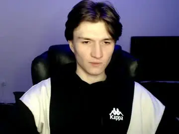 Chaturbate Best live sex cam show of nick_owner