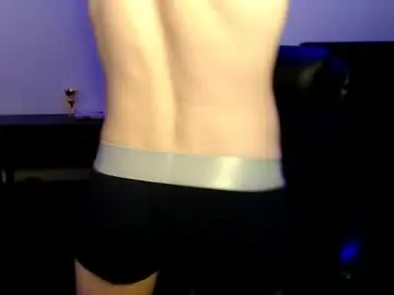 Chaturbate Live Porn of nick_owner