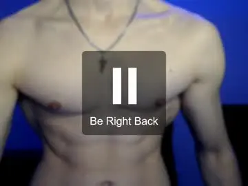 Chaturbate Live Sex Cam of nick_owner