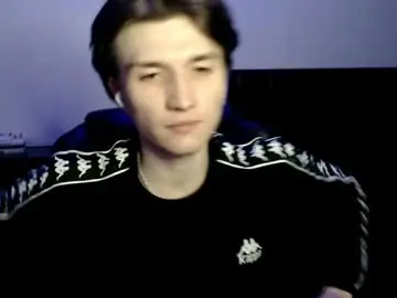 Chaturbate Adult Webcam of nick_owner