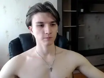 Chaturbate Live Sex of nick_owner