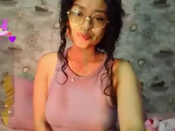 Chaturbate Private Sex Chat of ohdaisy1