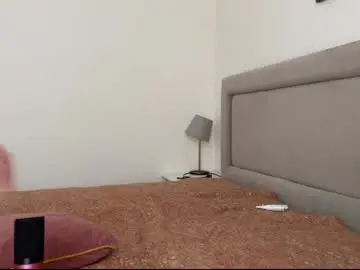 Chaturbate Free Porn Cam of phqqipi