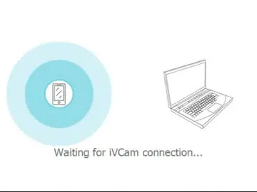 Chaturbate Private Sex Chat of phqqipi