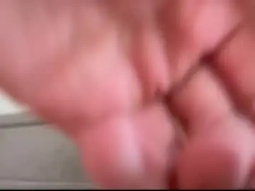 Chaturbate Free Live Porn of phqqipi