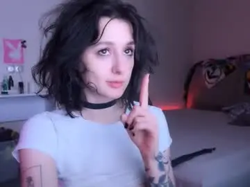 Chaturbate Live Porn of princess_euphoria