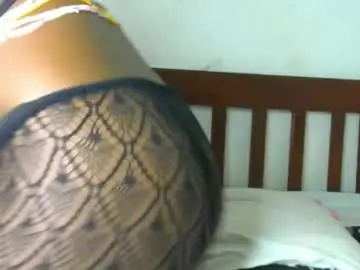 Chaturbate Live Sex Cam of princessbiancah