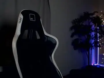 Chaturbate Adult Webcams of queensy_sins_x