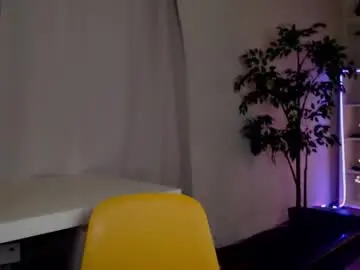Chaturbate Live Porn of queensy_sins_x
