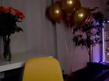 Chaturbate Free Porn Cam of queensy_sins_x