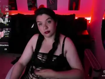 Chaturbate Sex Chat of rini_bunny