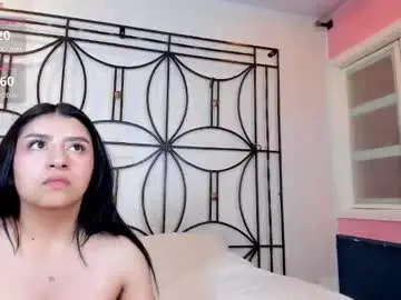 Chaturbate Private Sex Chat of sam_collinss_