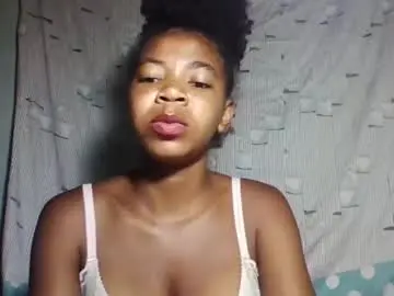 Chaturbate Free Live Porn of sanyah0123