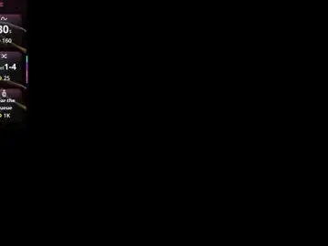 Chaturbate Best Webcam of sarah___lynn