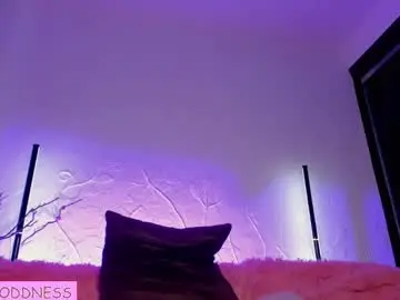 Chaturbate Sex Chat of sarah___lynn