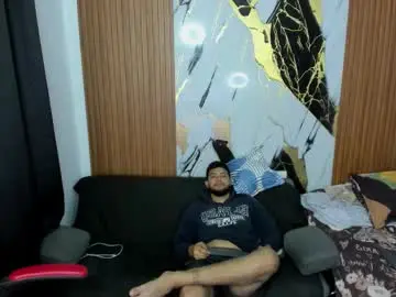 Chaturbate Best live sex cam show of say_tony