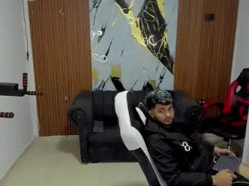 Chaturbate Watch Live Sex Cams of say_tony