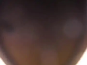 Chaturbate Best Webcam of scotchmints