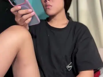 Chaturbate Private Sex Chat of sexy_betany