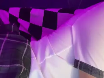 Chaturbate Live Sex Cam of sexy_betany